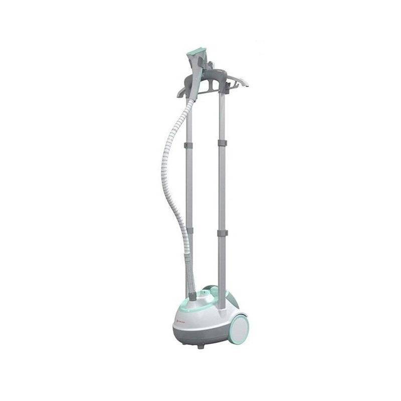 Parownica do ubrań Singer SteamWorks Classic 2.0