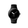 Smartwatch Google Pixel Watch WiFi (Matte/Black)