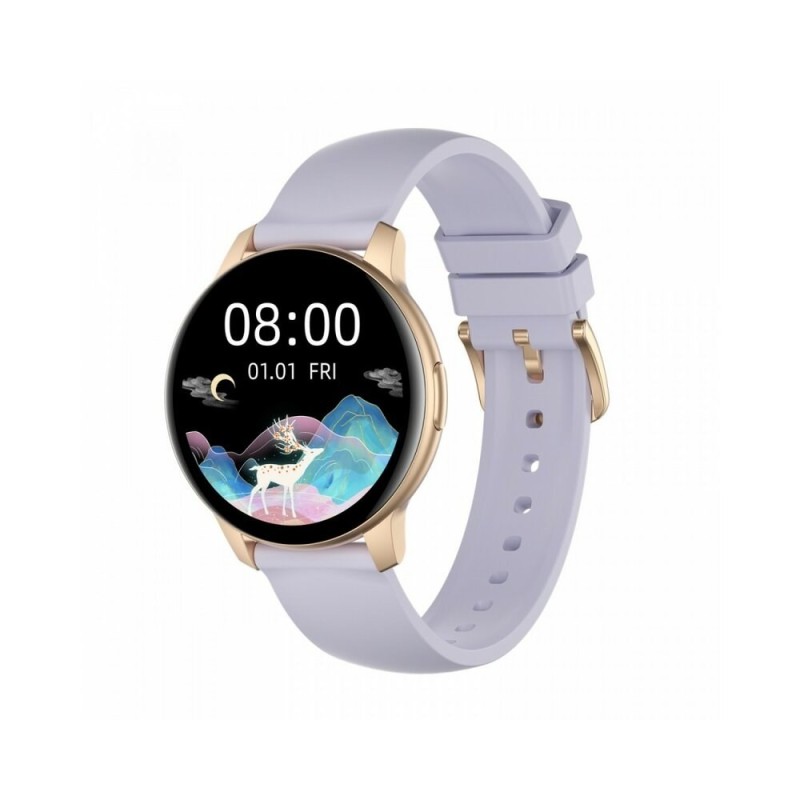 Smartwatch ORO ACTIVE PRO 2 Oromed