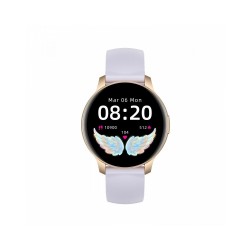 Smartwatch ORO ACTIVE PRO 2 Oromed