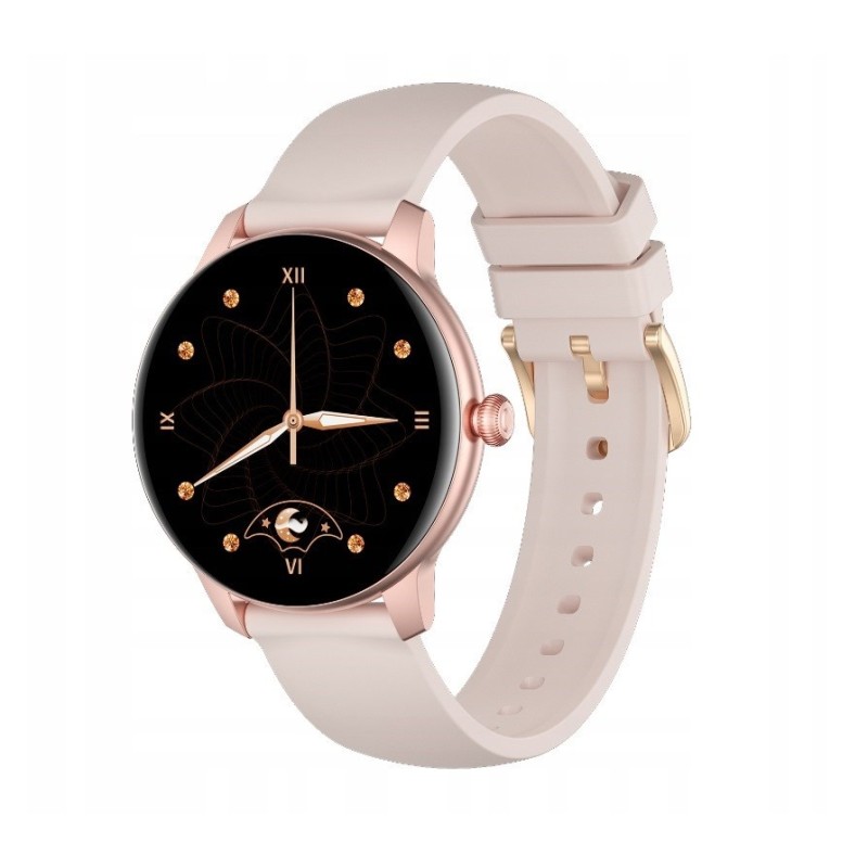 Smartwatch ORO LADY ACTIVE Oromed