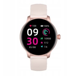 Smartwatch ORO LADY ACTIVE Oromed