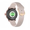 Smartwatch ORO LADY ACTIVE Oromed