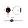 Smartwatch ORO LADY ACTIVE Oromed