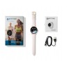 Smartwatch ORO LADY ACTIVE Oromed