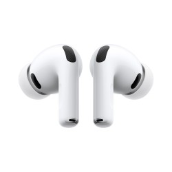 Apple AirPods Pro 3