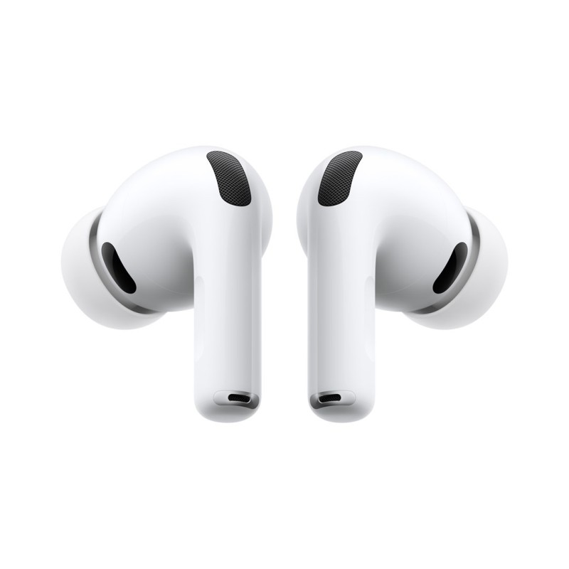 Apple AirPods Pro 3