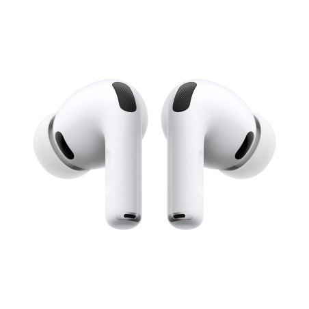 Apple AirPods Pro 3