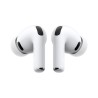 Apple AirPods Pro 3