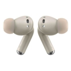 Słuchawki Motorola MOTO Buds+ Pumice Stone