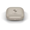 Słuchawki Motorola MOTO Buds+ Pumice Stone