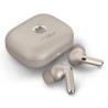 Słuchawki Motorola MOTO Buds+ Pumice Stone