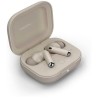 Słuchawki Motorola MOTO Buds+ Pumice Stone