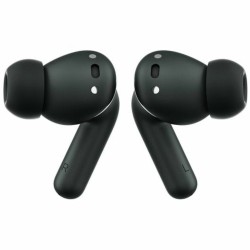 Słuchawki Motorola MOTO Buds+ Darknest Spruce
