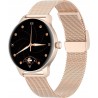 Smartwatch ORO LADY GOLD NEXT Oromed