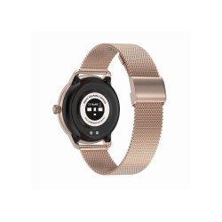 Smartwatch ORO LADY GOLD NEXT Oromed