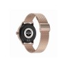 Smartwatch ORO LADY GOLD NEXT Oromed