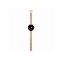 Smartwatch ORO LADY GOLD NEXT Oromed