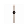 Smartwatch ORO LADY GOLD NEXT Oromed