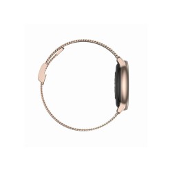 Smartwatch ORO LADY GOLD NEXT Oromed