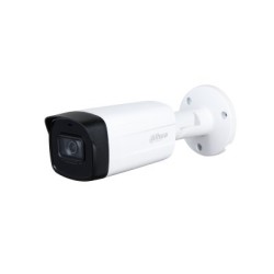 KAMERA HDCVI DAHUA HAC-HFW1500TH-I8-0360B-S2
