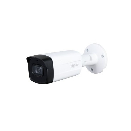 KAMERA HDCVI DAHUA HAC-HFW1500TH-I8-0360B-S2