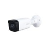 KAMERA HDCVI DAHUA HAC-HFW1500TH-I8-0360B-S2