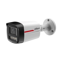 KAMERA IP DAHUA IPC-HFW2449TL-S-LED-0280B-PRO