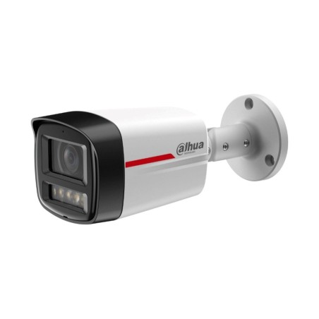KAMERA IP DAHUA IPC-HFW2449TL-S-LED-0280B-PRO