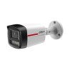 KAMERA IP DAHUA IPC-HFW2449TL-S-LED-0280B-PRO