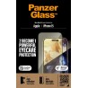 PanzerGlass UWF Anti Reflective & Bluelight Przezroczysta ochrona ekranu Apple 1 szt.