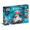 Clementoni Naukowa Zabawa - Robot Mio nowa generacja