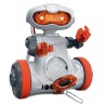 Clementoni Naukowa Zabawa - Robot Mio nowa generacja