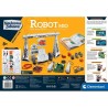 Clementoni Naukowa Zabawa - Robot Mio nowa generacja