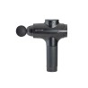Masażer pistoletowy ORO-GUN PRO BLACK OROMED
