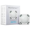 AEOTEC MultiSensor 7
