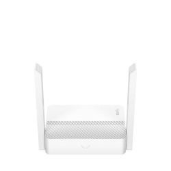 Router CUDY WR1200E