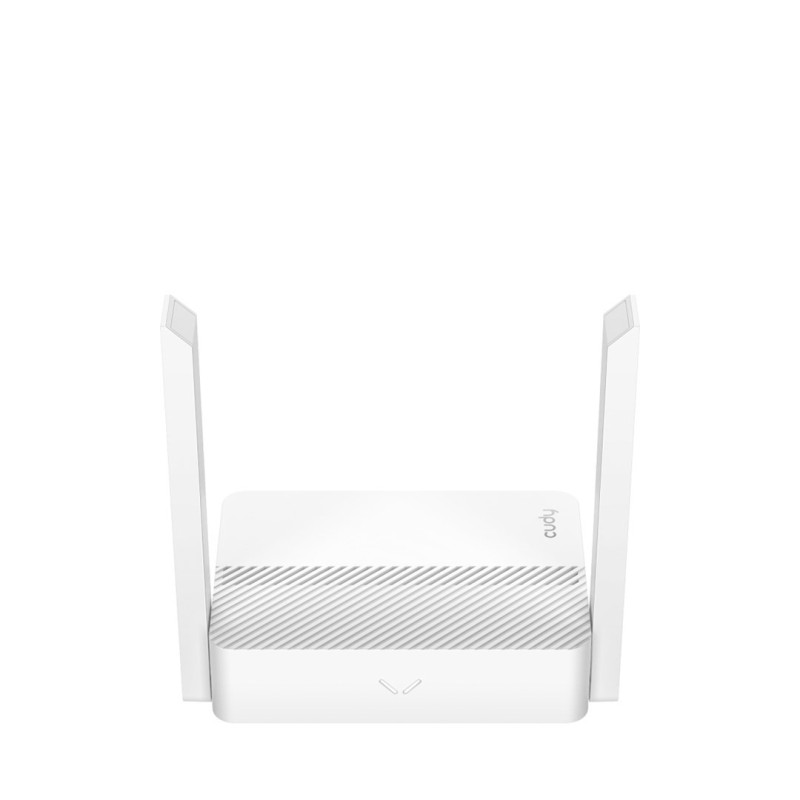 Router CUDY WR1200E Router CUDY WR1200E