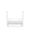 Router CUDY WR1200E