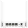 Router CUDY WR1200E