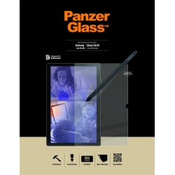 PanzerGlass 7288 ochraniacz ekranu tabletu Przezroczysta ochrona ekranu Samsung 1 szt.