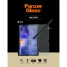 PanzerGlass 7288 ochraniacz ekranu tabletu Przezroczysta ochrona ekranu Samsung 1 szt.