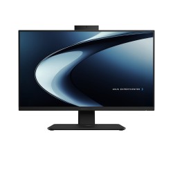 ASUS AIO P470VAK-BPE100X i7-13620H 27.0"FHD 300nits 100Hz AG 16GB DDR5 SSD512 Intel UHD Graphics WLAN+BT LAN Cam1080p W11Pro