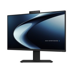 ASUS AIO P470VAK-BPE100X i7-13620H 27.0"FHD 300nits 100Hz AG 16GB DDR5 SSD512 Intel UHD Graphics WLAN+BT LAN Cam1080p W11Pro