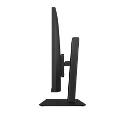 ASUS AIO P470VAK-BPE100X i7-13620H 27.0"FHD 300nits 100Hz AG 16GB DDR5 SSD512 Intel UHD Graphics WLAN+BT LAN Cam1080p W11Pro