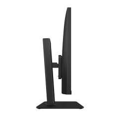 ASUS AIO P470VAK-BPE100X i7-13620H 27.0"FHD 300nits 100Hz AG 16GB DDR5 SSD512 Intel UHD Graphics WLAN+BT LAN Cam1080p W11Pro