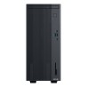 ASUS ExpertCenter P500MV-13620H010X i7-13620H 16GB DDR5 5600 SSD1TB UHD Graphics DVD WLAN+BT LAN 180W W11Pro 3Y OnSite Gray