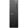 Dell Slim ECS1250 i5-14400 16GB DDR5 4800 SSD512 Intel UHD 730 WLAN + BT Kb Mouse W11Pro 3Y ProSupport