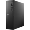 Dell Slim ECS1250 i5-14400 16GB DDR5 4800 SSD512 Intel UHD 730 WLAN + BT Kb Mouse W11Pro 3Y ProSupport