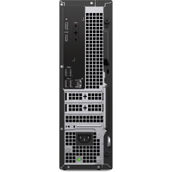 Dell Slim ECS1250 i5-14400 16GB DDR5 4800 SSD512 Intel UHD 730 WLAN + BT Kb Mouse W11Pro 3Y ProSupport